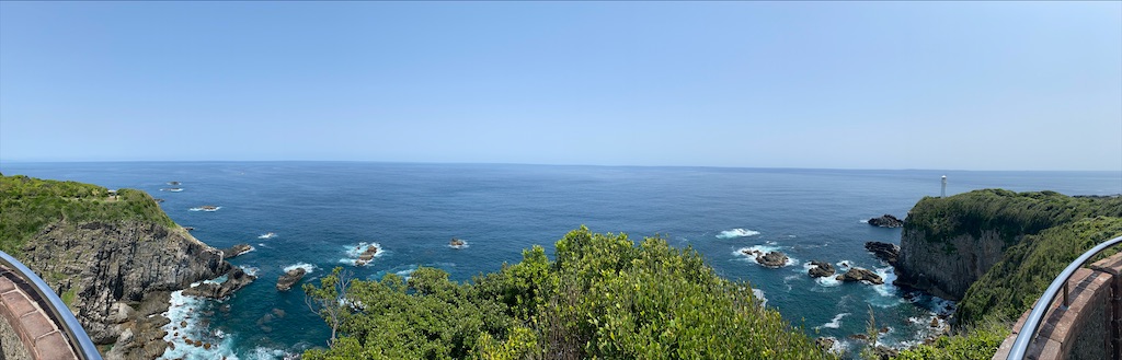 f:id:nobu3072:20210510174559j:image f:id:nobu3072:20210510174559j:image