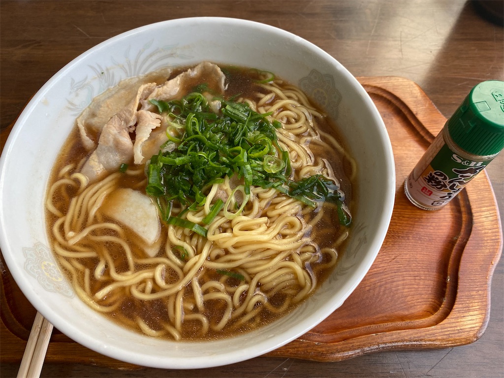f:id:nobu3072:20210510174806j:image f:id:nobu3072:20210510174806j:image