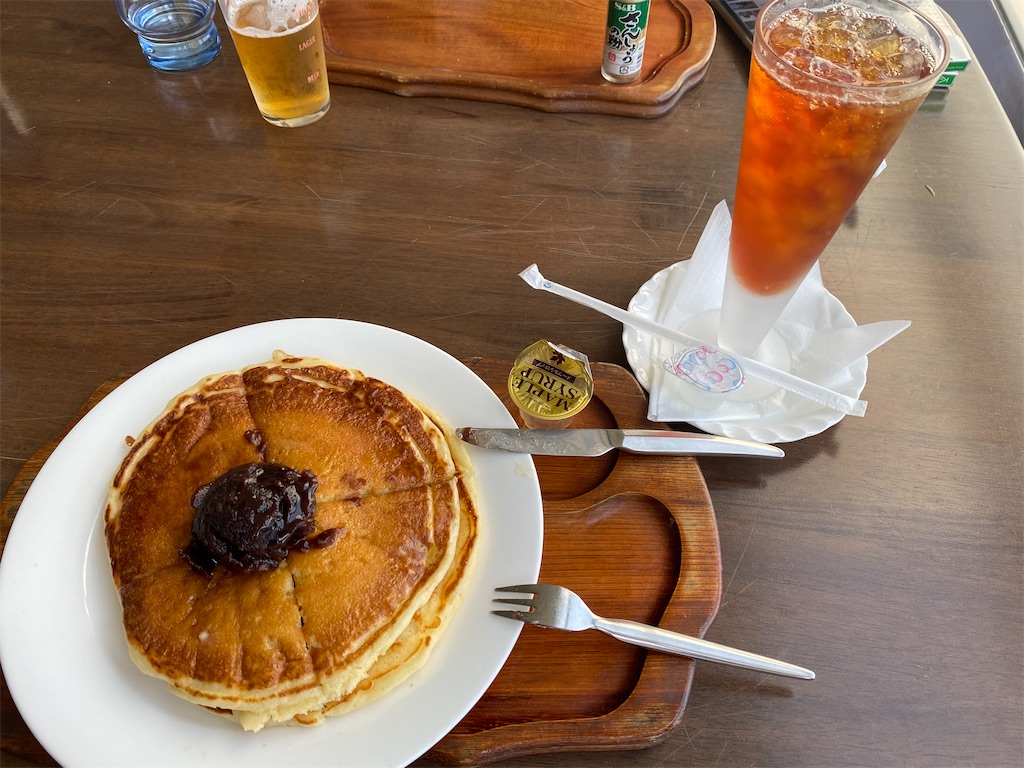 f:id:nobu3072:20210510174815j:image f:id:nobu3072:20210510174815j:image
