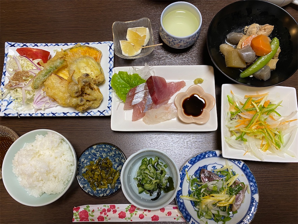 f:id:nobu3072:20210510184644j:image f:id:nobu3072:20210510184644j:image