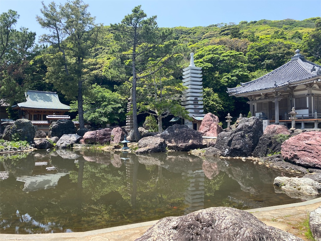 f:id:nobu3072:20210510205445j:image f:id:nobu3072:20210510205445j:image