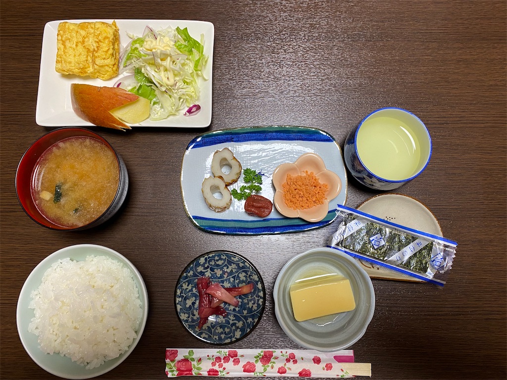 f:id:nobu3072:20210511120810j:image f:id:nobu3072:20210511120810j:image