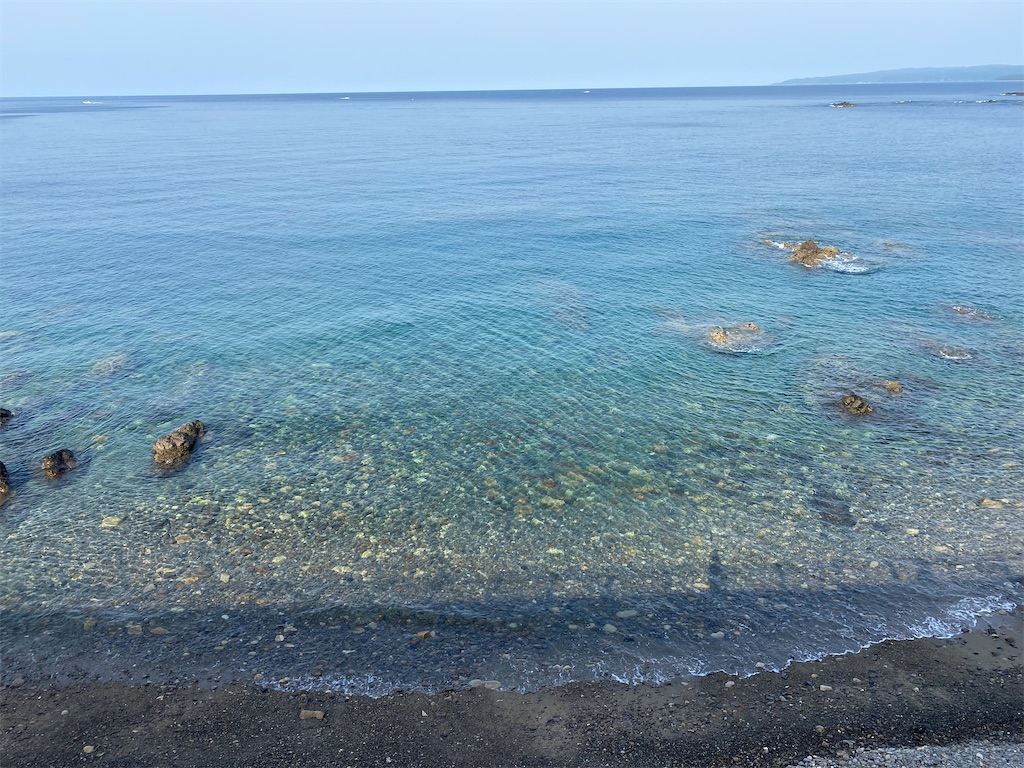 f:id:nobu3072:20210511152614j:image f:id:nobu3072:20210511152614j:image