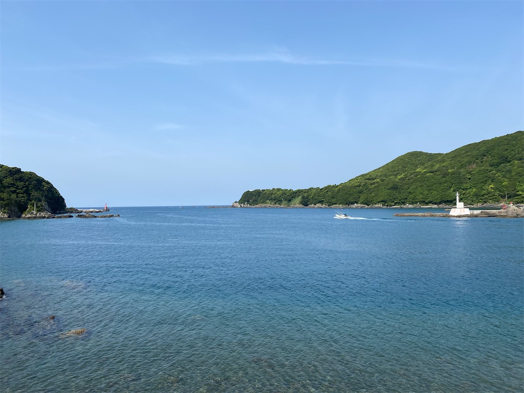f:id:nobu3072:20210511153136j:image f:id:nobu3072:20210511153136j:image