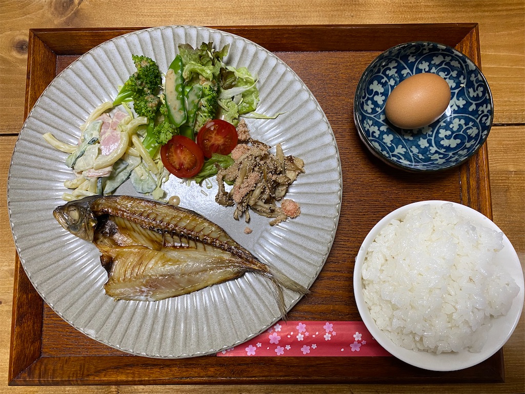 f:id:nobu3072:20210513070355j:image f:id:nobu3072:20210513070355j:image