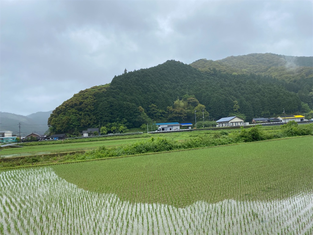 f:id:nobu3072:20210513160033j:image f:id:nobu3072:20210513160033j:image
