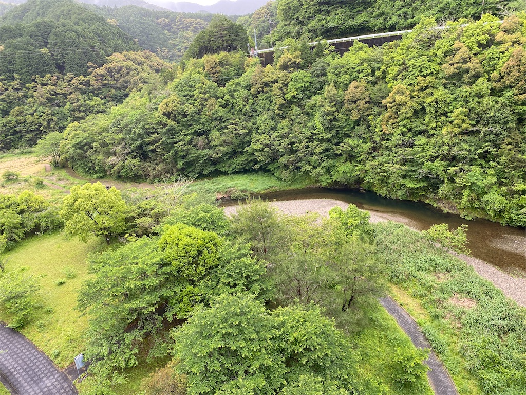 f:id:nobu3072:20210513182841j:image f:id:nobu3072:20210513182841j:image
