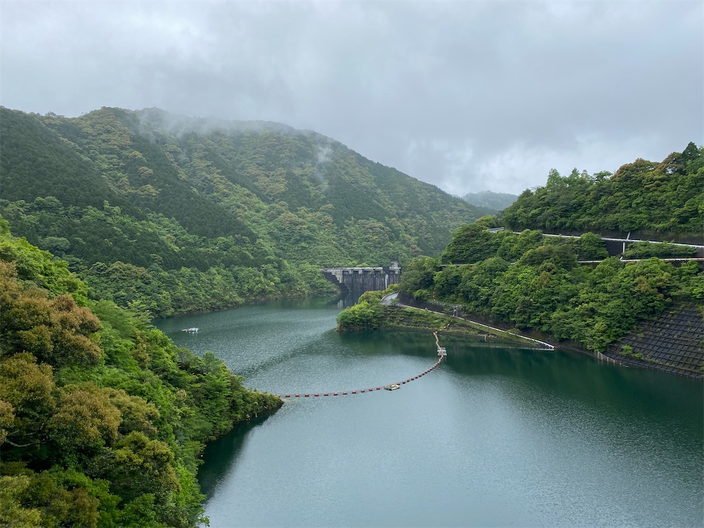 f:id:nobu3072:20210513183057j:image f:id:nobu3072:20210513183057j:image