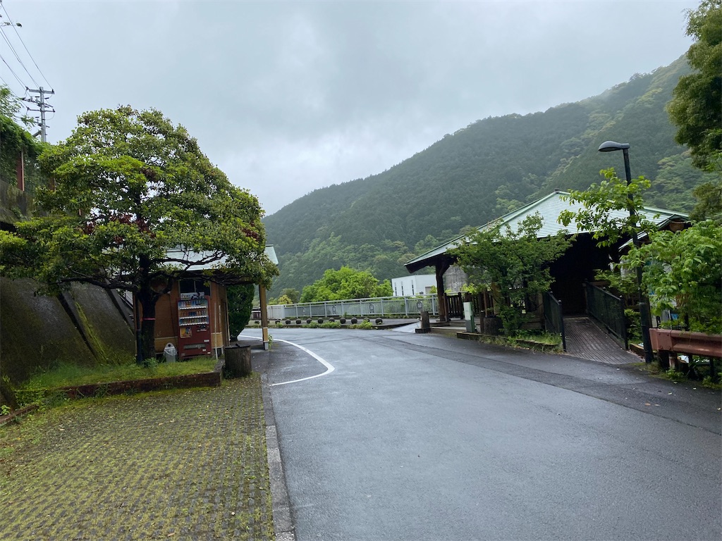 f:id:nobu3072:20210513183235j:image f:id:nobu3072:20210513183235j:image