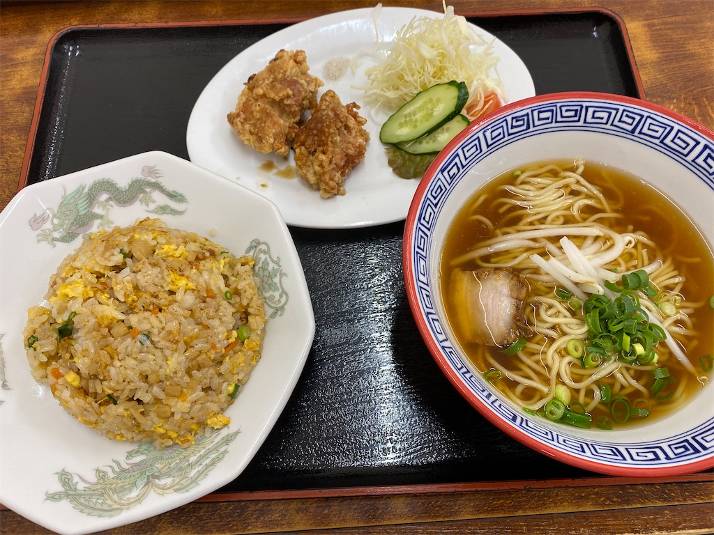 f:id:nobu3072:20210513184114j:image f:id:nobu3072:20210513184114j:image