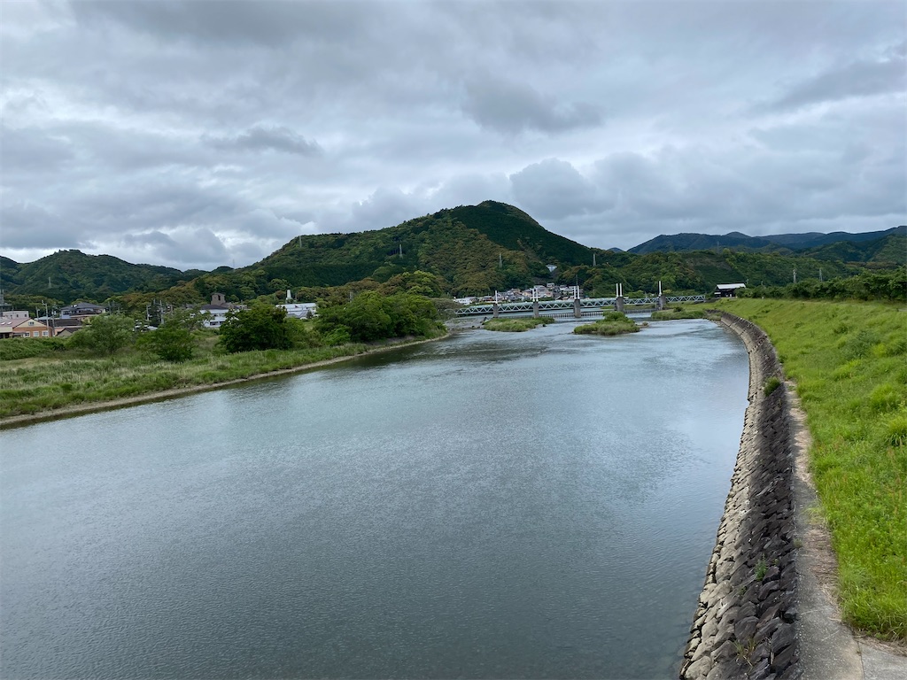 f:id:nobu3072:20210513184356j:image f:id:nobu3072:20210513184356j:image