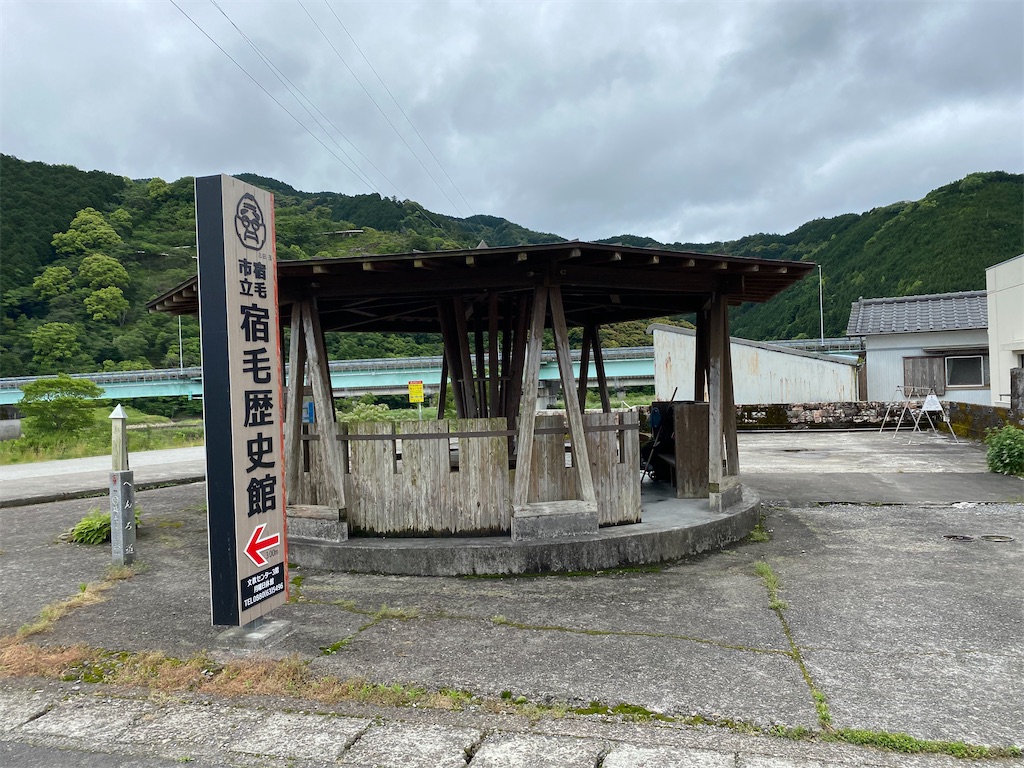 f:id:nobu3072:20210513184426j:image f:id:nobu3072:20210513184426j:image