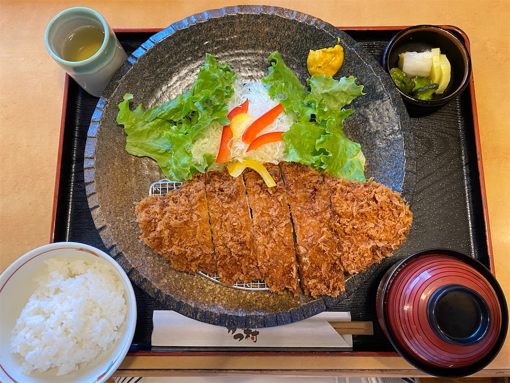 f:id:nobu3072:20210513185100j:image f:id:nobu3072:20210513185100j:image
