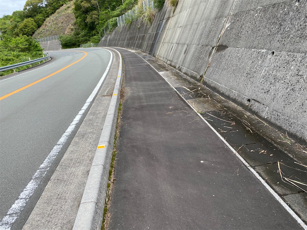 f:id:nobu3072:20210514164802j:image