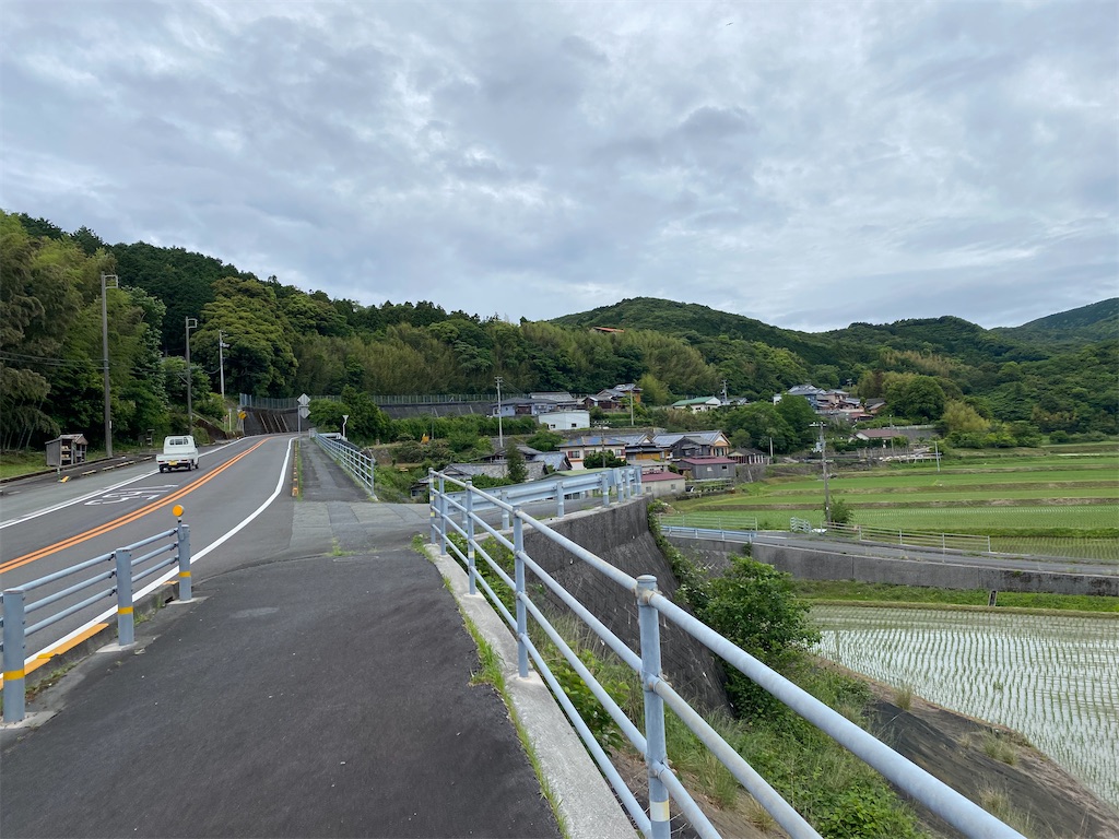 f:id:nobu3072:20210515162941j:image