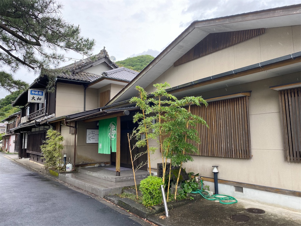 f:id:nobu3072:20210515170115j:image
