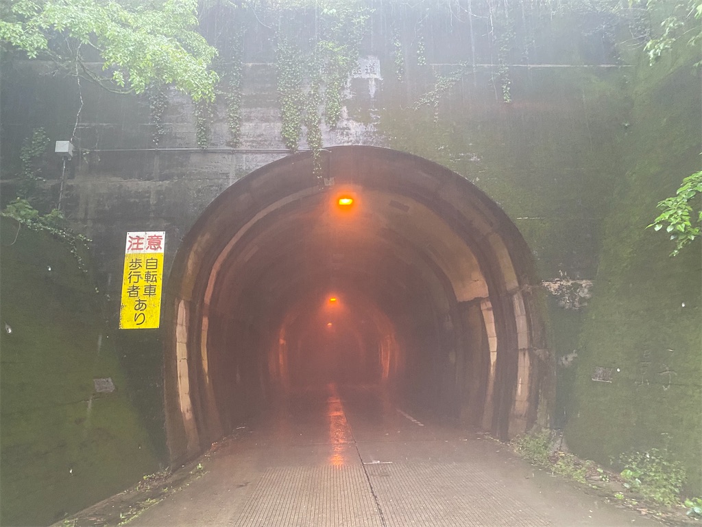 f:id:nobu3072:20210517190435j:image