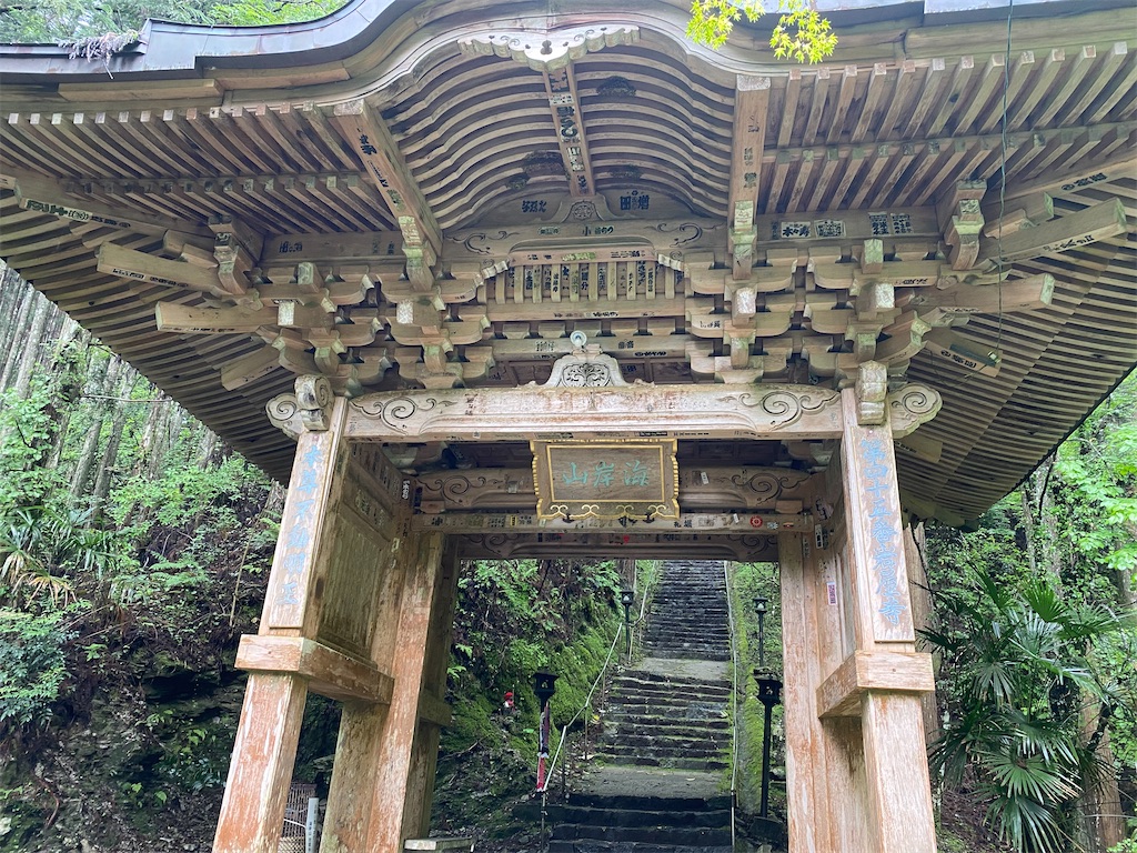 f:id:nobu3072:20210521162326j:image f:id:nobu3072:20210521162326j:image