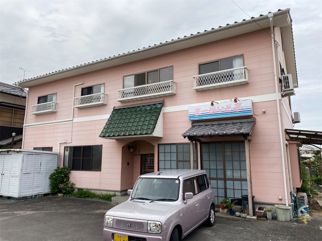 f:id:nobu3072:20210524163352j:image