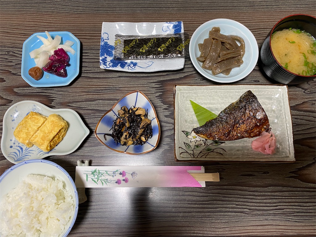 f:id:nobu3072:20210524163510j:image