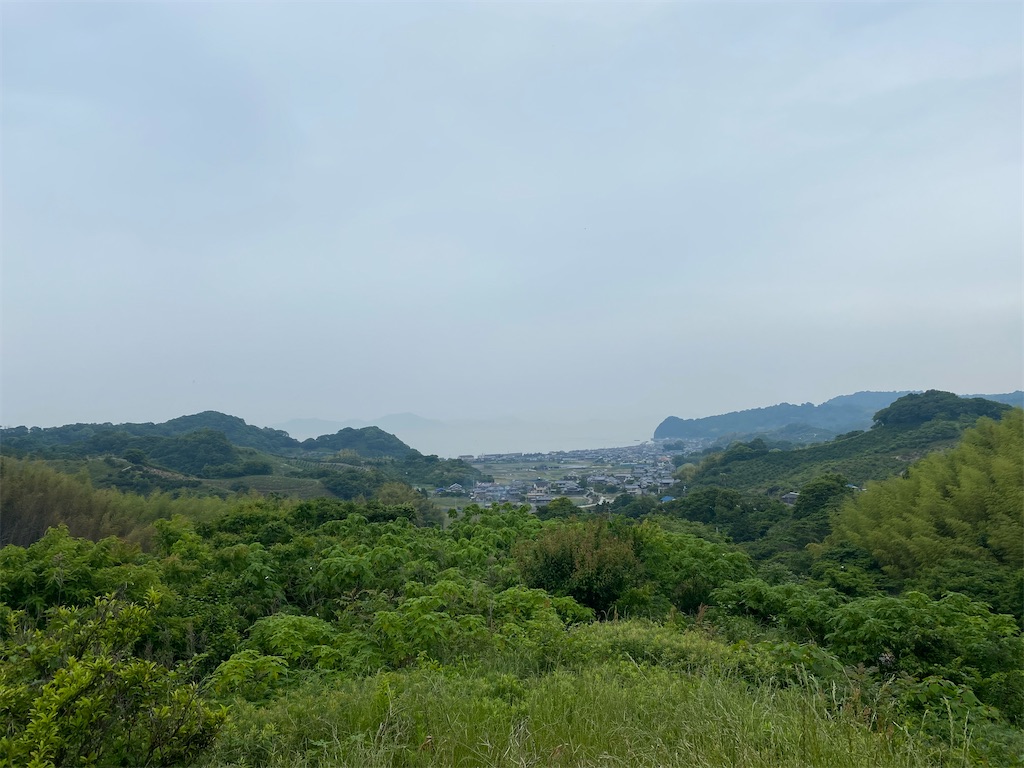 f:id:nobu3072:20210524164605j:image