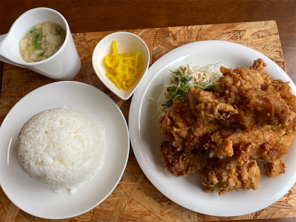 f:id:nobu3072:20210524165140j:image