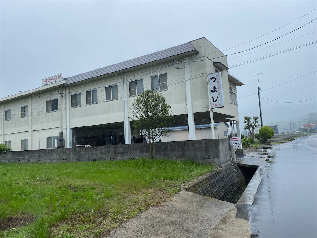 f:id:nobu3072:20210524171446j:image