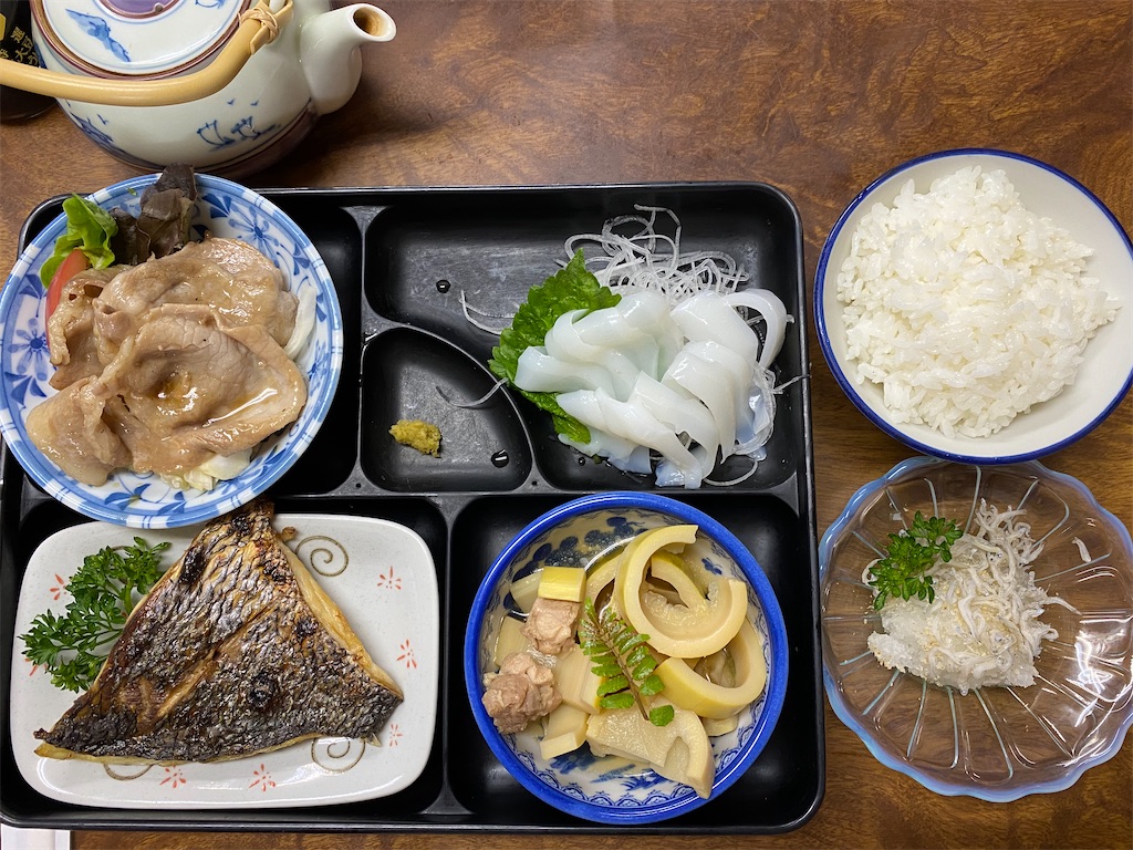 f:id:nobu3072:20210524180520j:image