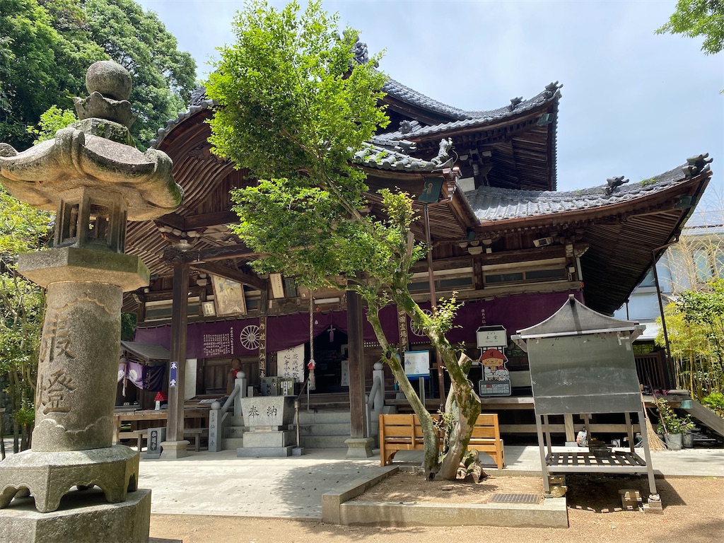 f:id:nobu3072:20210525185022j:image