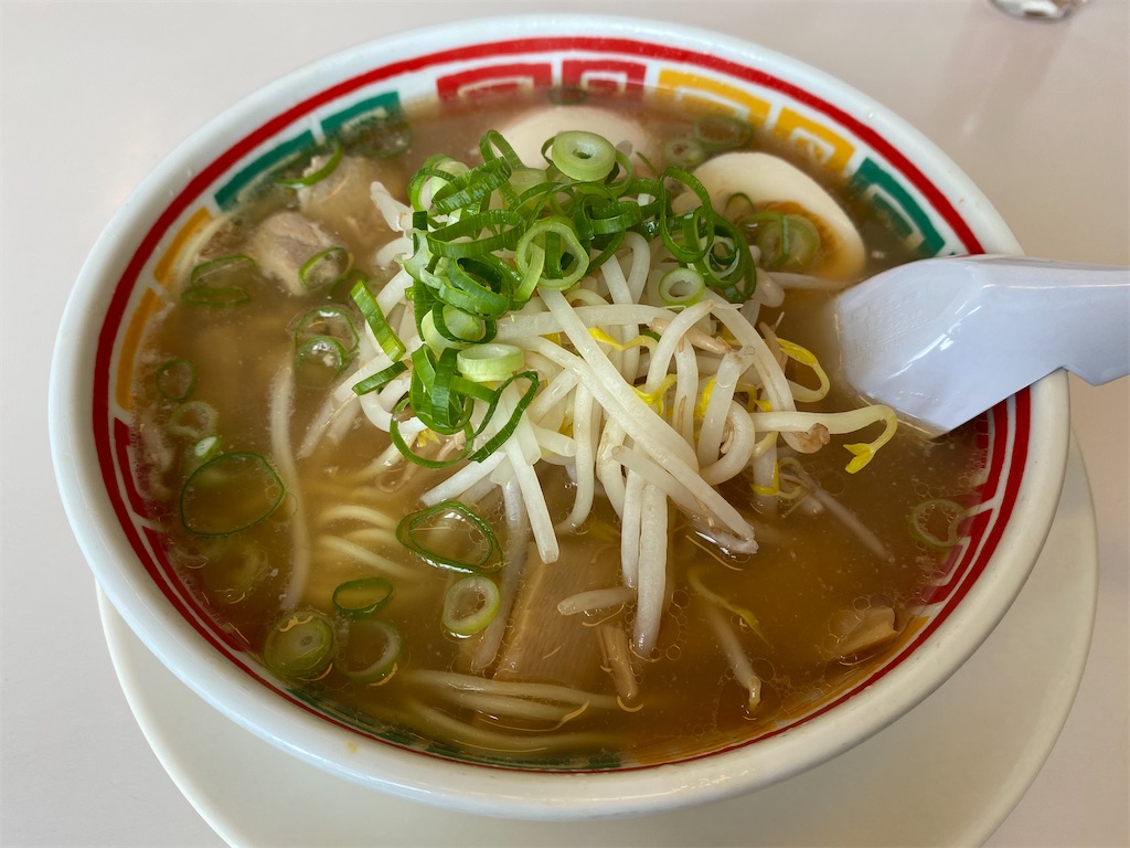 f:id:nobu3072:20210525185732j:image