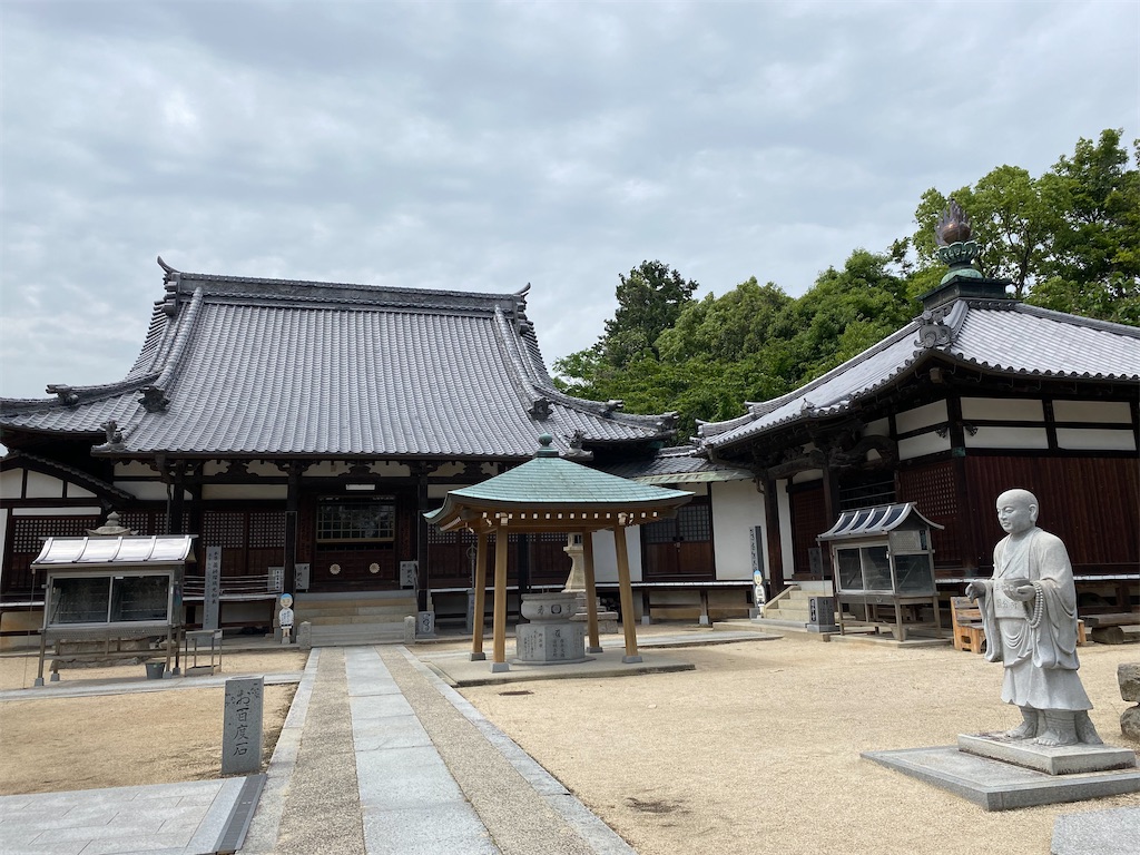 f:id:nobu3072:20210525190534j:image