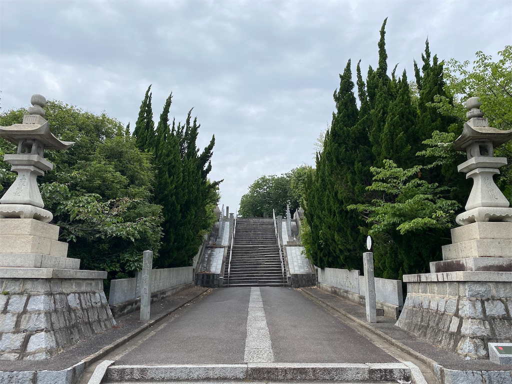 f:id:nobu3072:20210525190556j:image