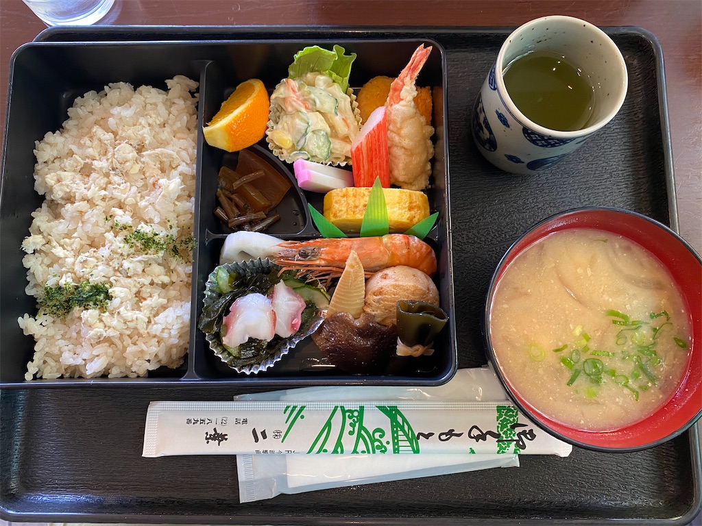 f:id:nobu3072:20210525191141j:image