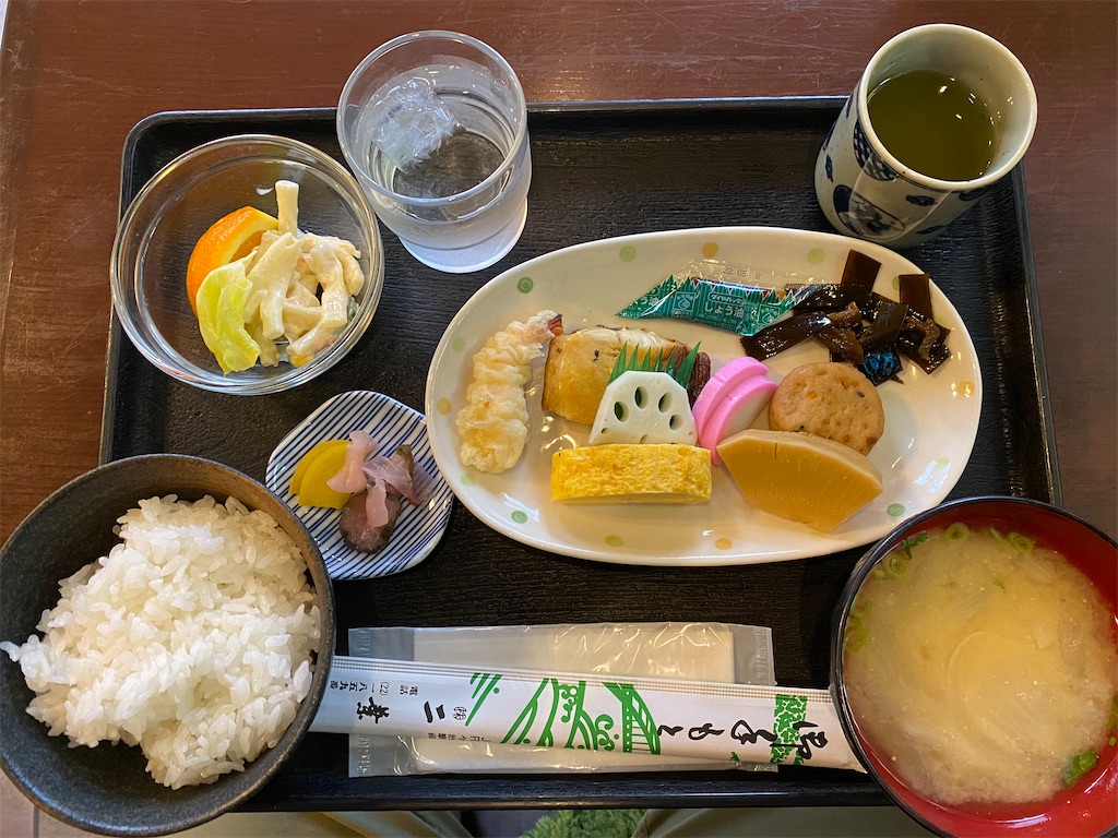 f:id:nobu3072:20210526160529j:image
