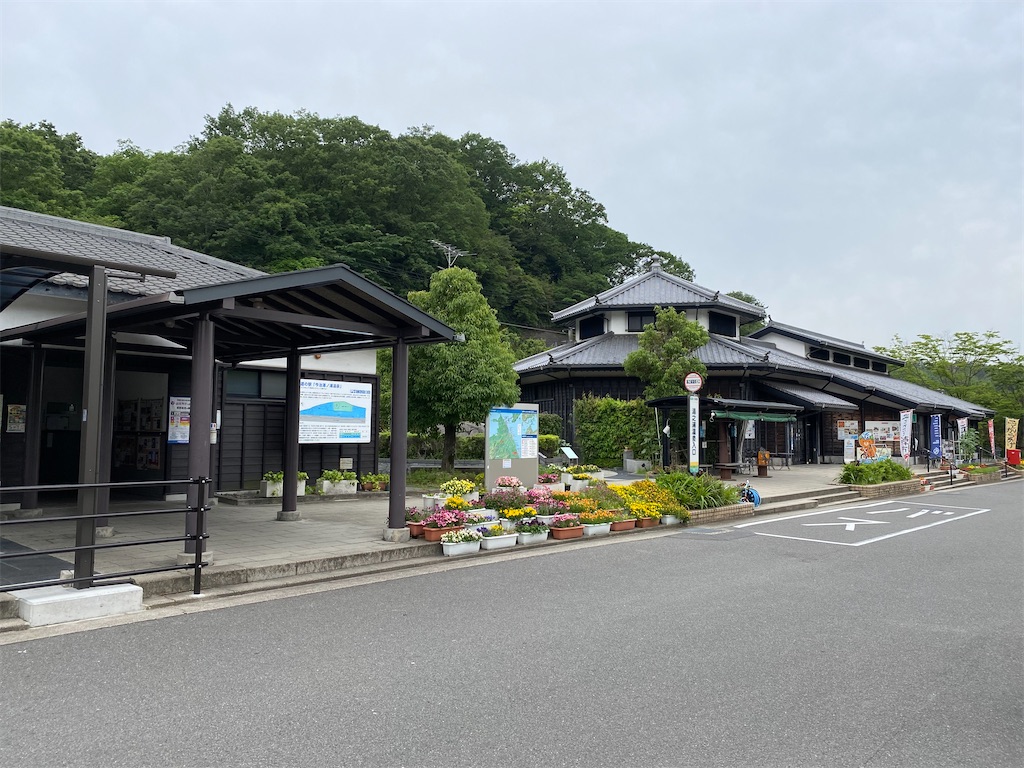 f:id:nobu3072:20210526160736j:image
