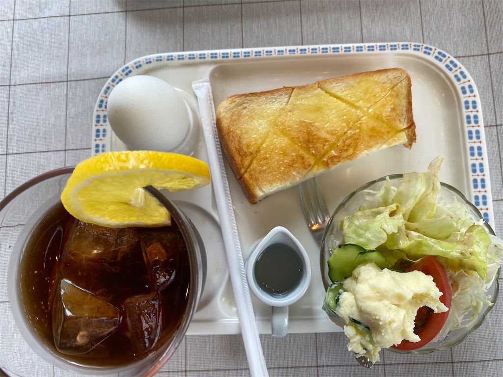 f:id:nobu3072:20210526163333j:image