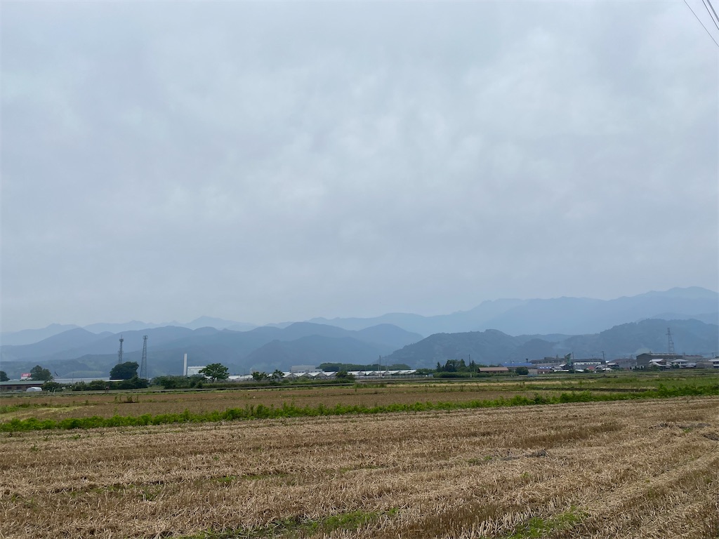 f:id:nobu3072:20210526163649j:image