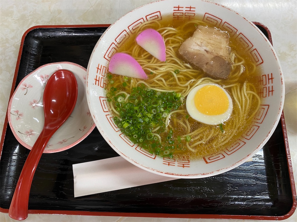 f:id:nobu3072:20210526163836j:image