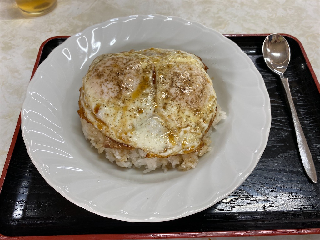 f:id:nobu3072:20210526163839j:image