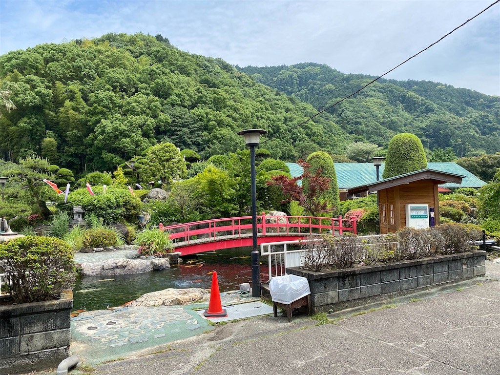 f:id:nobu3072:20210526170233j:image