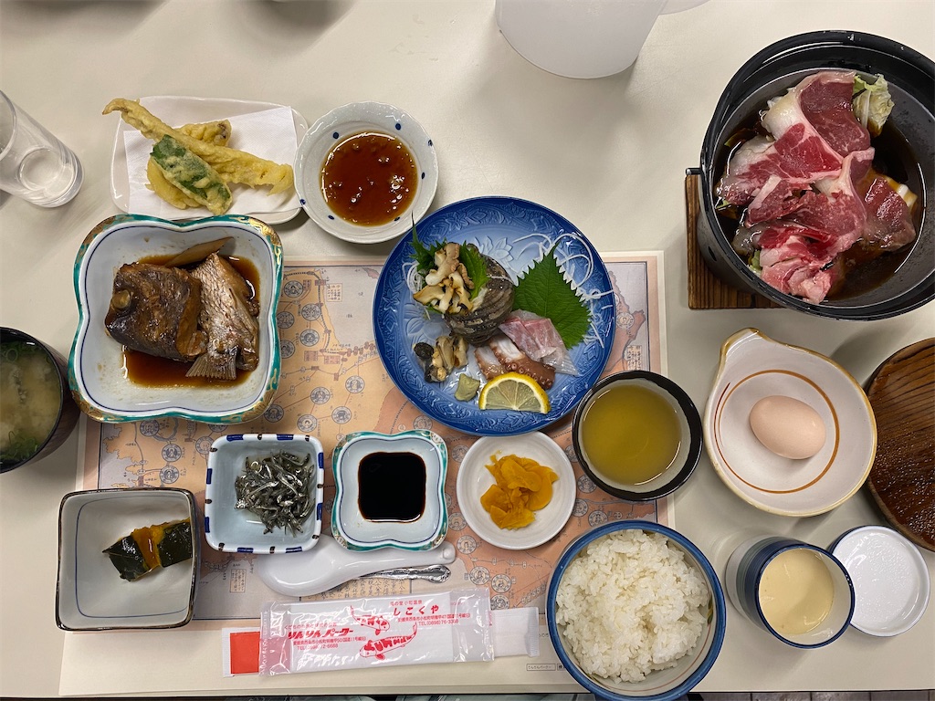 f:id:nobu3072:20210526185721j:image