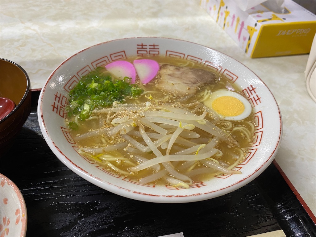 f:id:nobu3072:20210527124155j:image