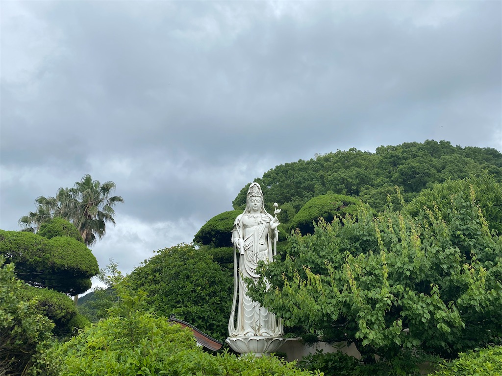 f:id:nobu3072:20210527135717j:image