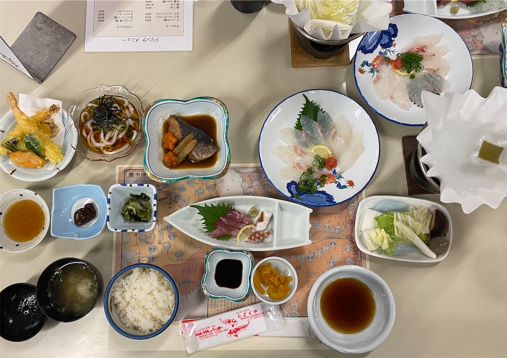 f:id:nobu3072:20210527182736j:image