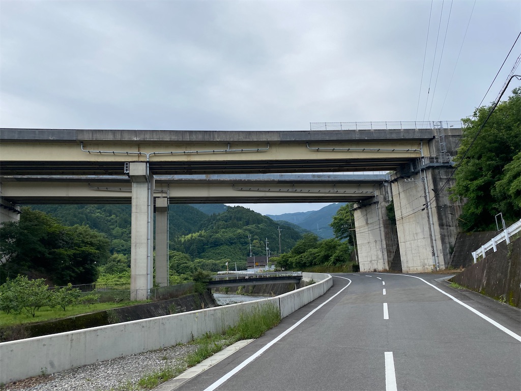 f:id:nobu3072:20210528154807j:image f:id:nobu3072:20210528154807j:image
