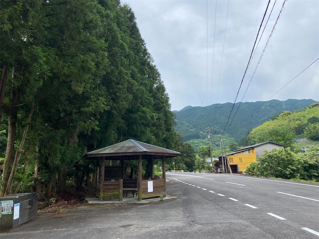 f:id:nobu3072:20210528155019j:image f:id:nobu3072:20210528155019j:image