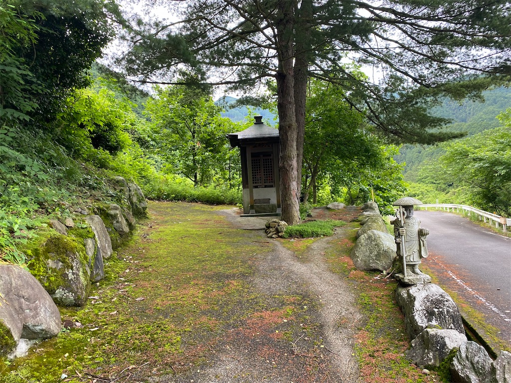 f:id:nobu3072:20210528155213j:image f:id:nobu3072:20210528155213j:image