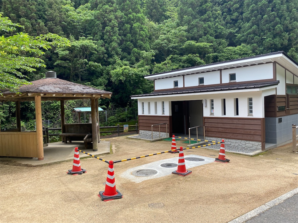 f:id:nobu3072:20210528161206j:image f:id:nobu3072:20210528161206j:image