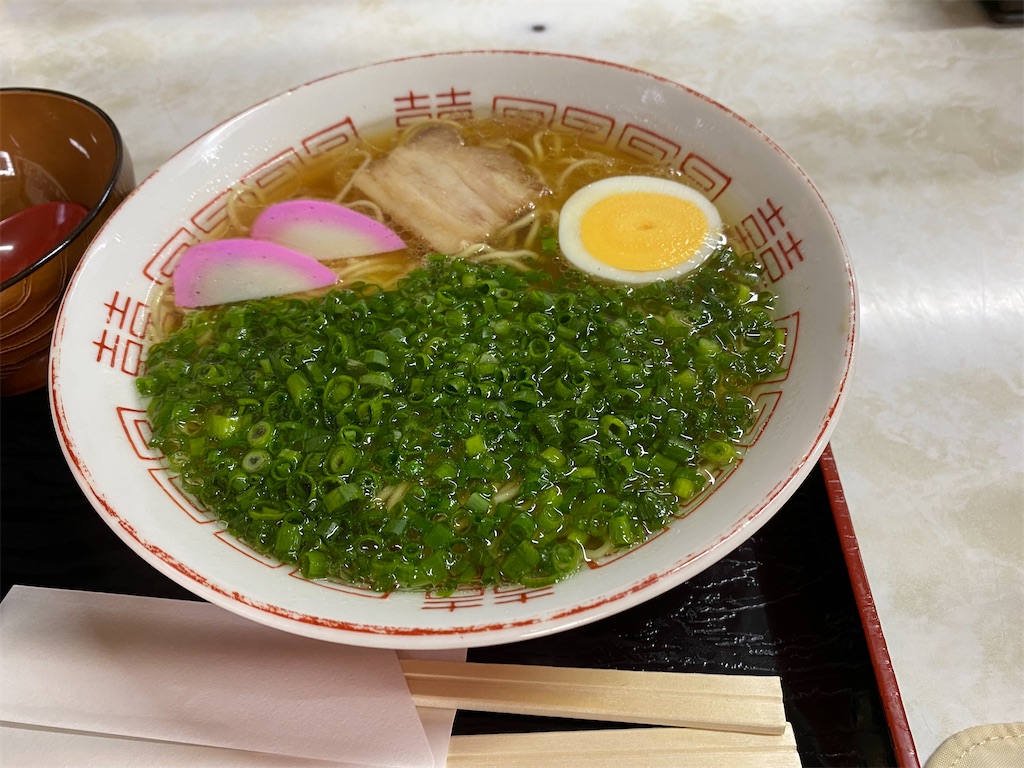 f:id:nobu3072:20210528164431j:image f:id:nobu3072:20210528164431j:image