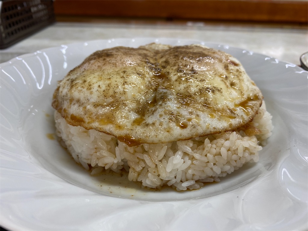 f:id:nobu3072:20210528164438j:image f:id:nobu3072:20210528164438j:image